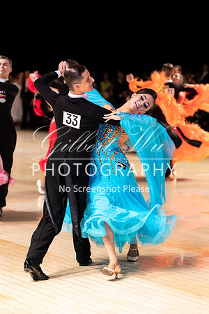 20221012_D5_IN-305
