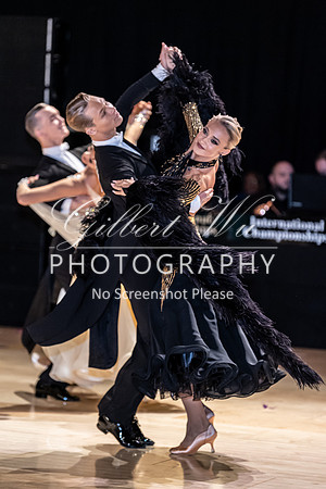 20221012_D5_IN-1179