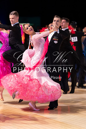 20221012_D5_IN-579