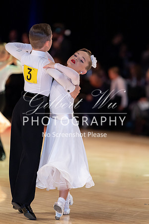20221012_D5_IN-2462