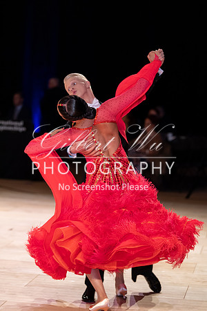 20221012_D5_IN-1483