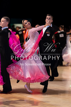 20221012_D5_IN-152