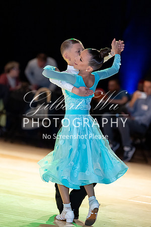 20221012_D5_IN-2481