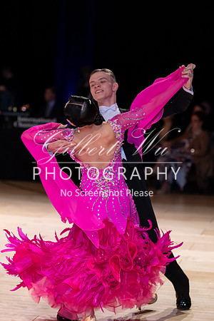 20221012_D5_IN-1115