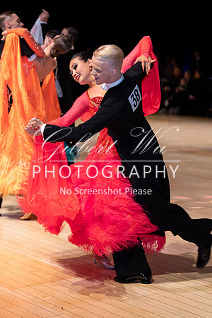 20221012_D5_IN-77