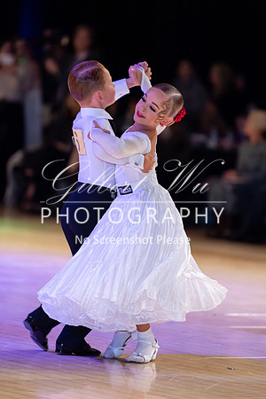 20221012_D5_IN-2008