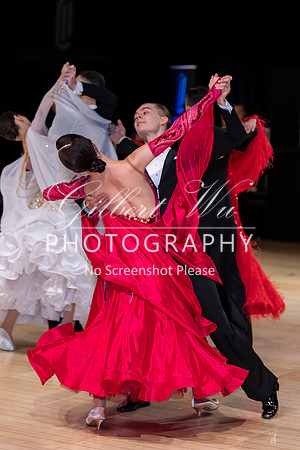 20221012_D5_IN-1406
