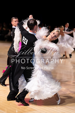 20221012_D5_IN-679
