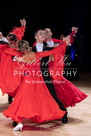 20221012_D5_IN-1539