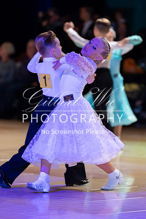 20221012_D5_IN-2617