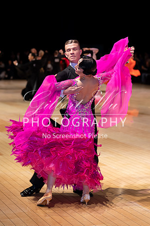 20221012_D5_IN-324