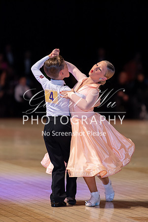 20221012_D5_IN-2519