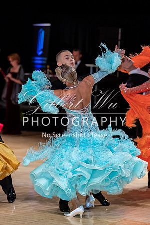 20221012_D5_IN-1121