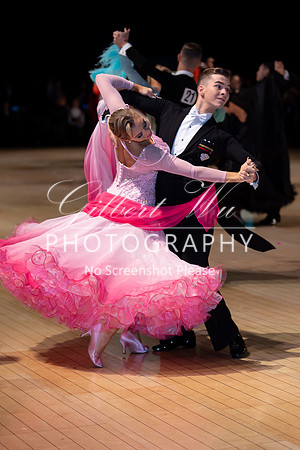 20221012_D5_IN-609