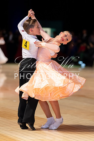 20221012_D5_IN-2303