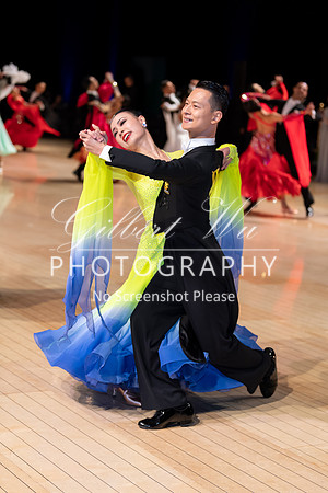 20221012_D5_IN-525