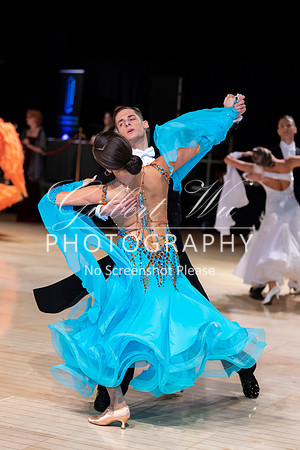 20221012_D5_IN-1313