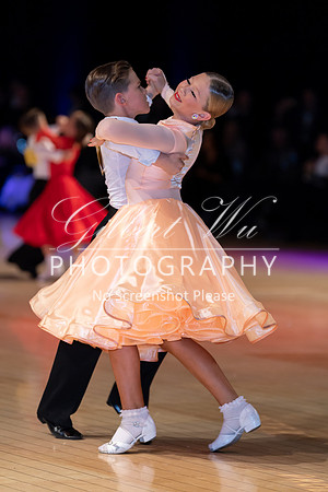 20221012_D5_IN-2034