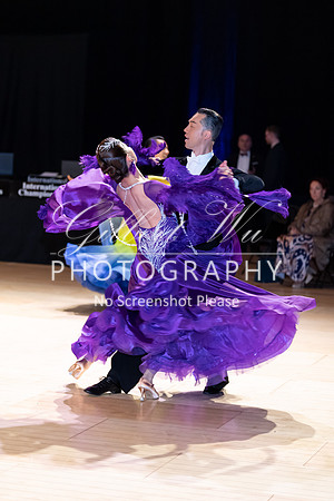 20221012_D5_IN-520
