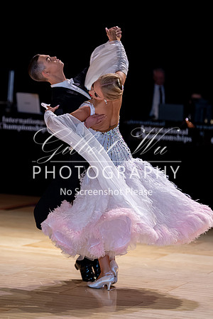20221012_D5_IN-1395