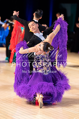 20221012_D5_IN-201