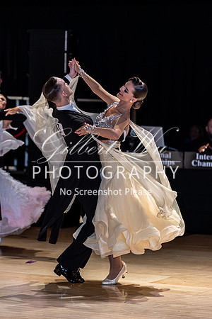20221012_D5_IN-1530