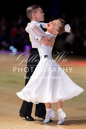 20221012_D5_IN-2105
