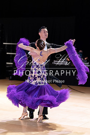 20221012_D5_IN-654