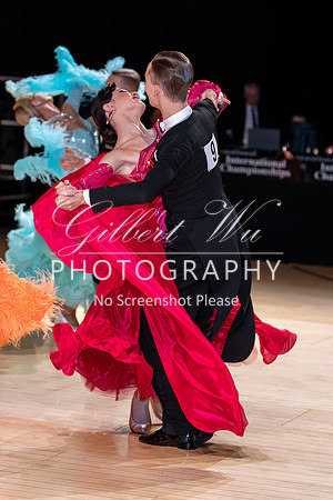 20221012_D5_IN-1445