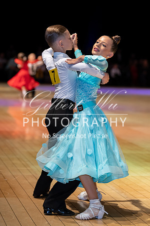 20221012_D5_IN-2141