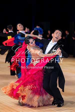 20221012_D5_IN-311