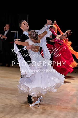 20221012_D5_IN-1373