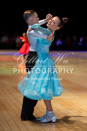 20221012_D5_IN-2433