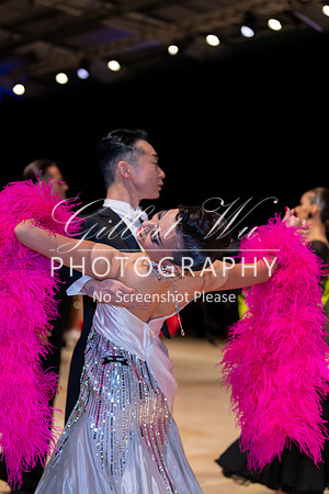 20221012_D5_IN-345