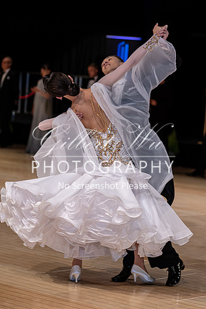 20221012_D5_IN-1257