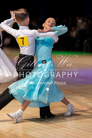 20221012_D5_IN-2649