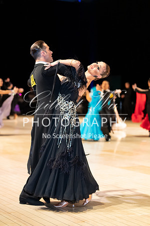 20221012_D5_IN-218