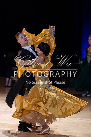 20221012_D5_IN-716