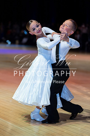 20221012_D5_IN-2384