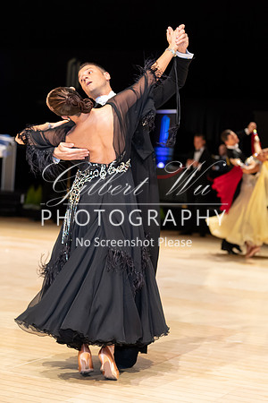 20221012_D5_IN-653