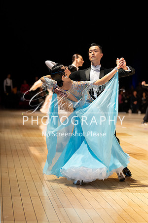 20221012_D5_IN-11
