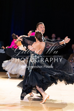 20221012_D5_IN-528