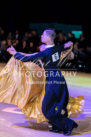 20221012_D5_IN-2658
