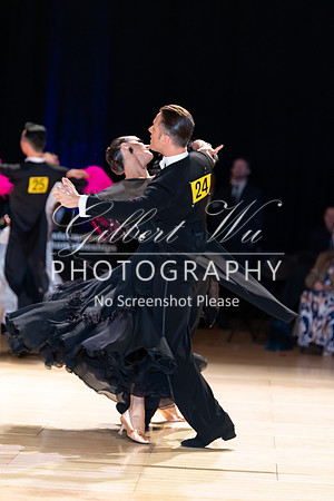 20221012_D5_IN-309