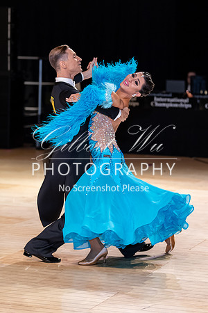 20221012_D5_IN-787