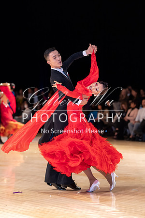 20221012_D5_IN-308