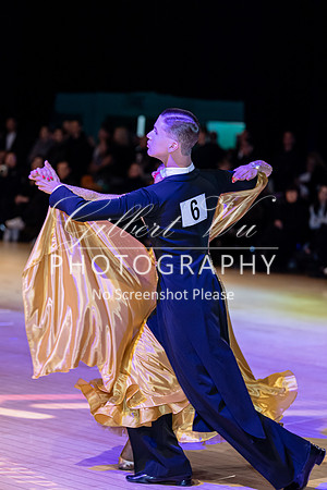 20221012_D5_IN-2550