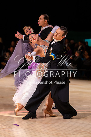 20221012_D5_IN-301