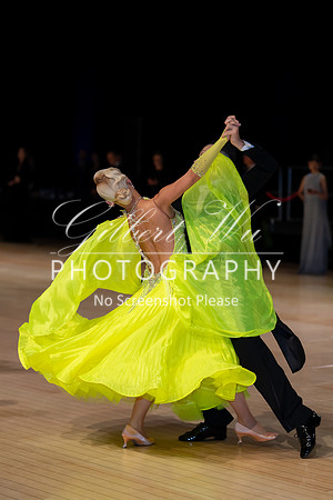 20221012_D5_IN-1513