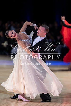 20221012_D5_IN-1908